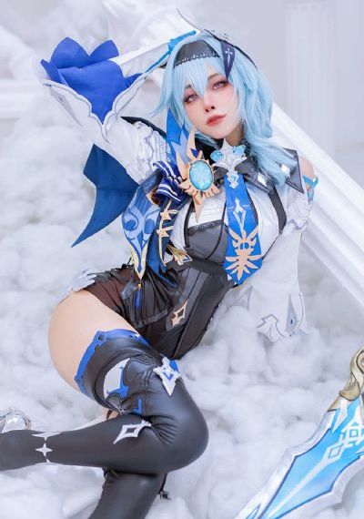 电视连续剧琅琊榜免费_DVD高清视频播放