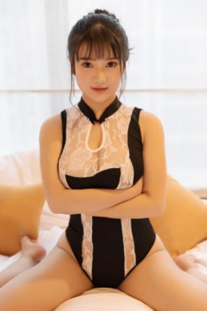 泰剧《与父同行》_HD电视剧在线观看