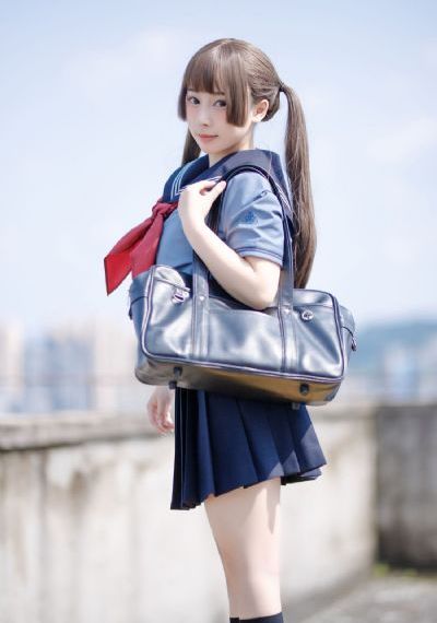 小川阿佐美ol办公室电影_高清手机免费观看完整