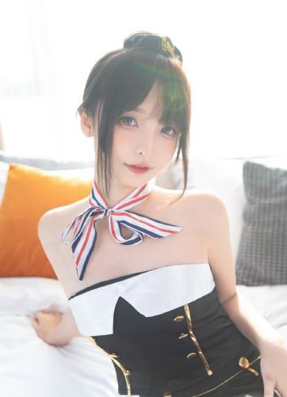 梦境电影在线观看高清完整版_720免费观看超清