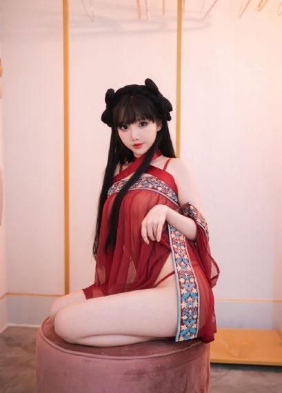 刺客伍六七第四季免费播放_剧情片在线观看视频