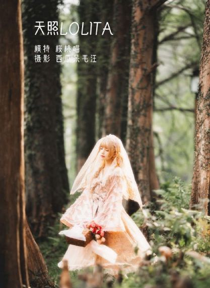 女子曲球在线观看_BD韩语高清视频播放