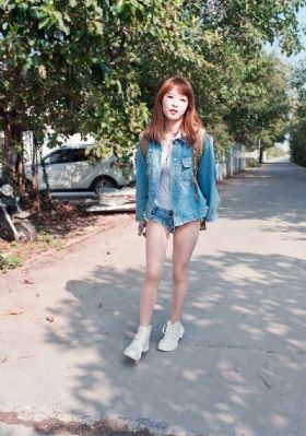 草民电影在线观看_720手机免费观看完整