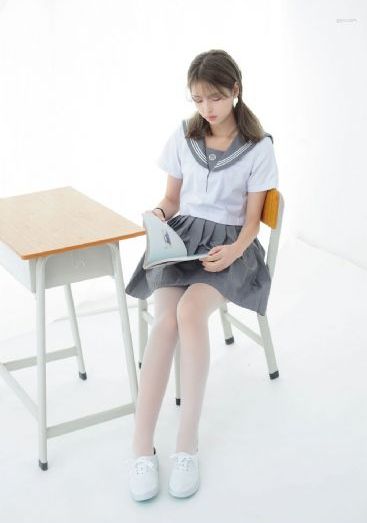 龙拳小子2免费观看高清_高清全集免费播放