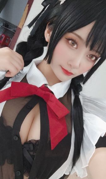 女人的呼吸_BD英语电影在线观看