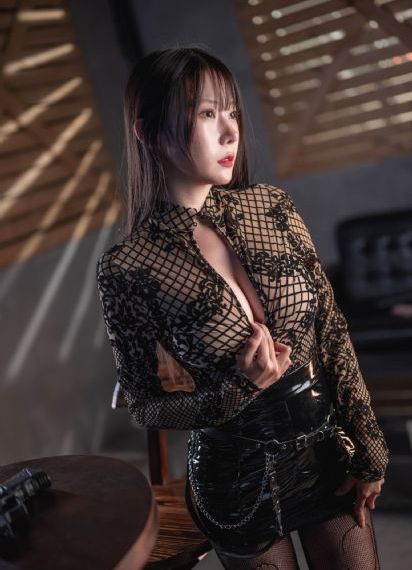 你养我小我养你老_蓝光电影免费在线