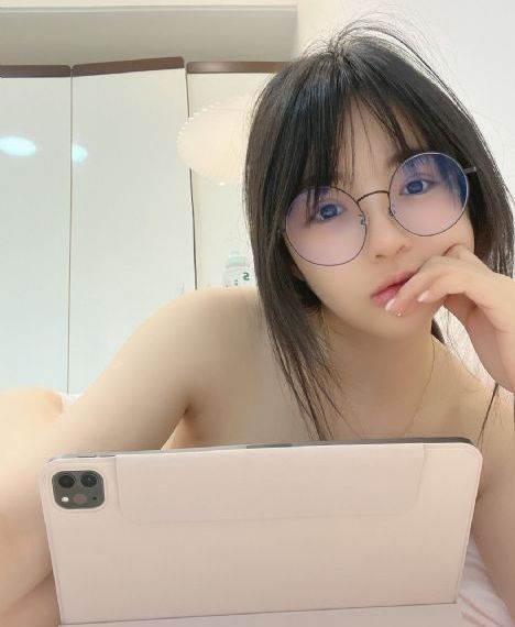 浴血雁门关_免费高清日本成人在线