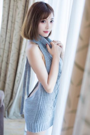 紧身裙女教师在线观看_高清免费观看电视剧