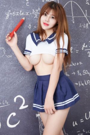 海洋之恋电视剧泰国版免费观看_BD国语高清神马影院手机在线