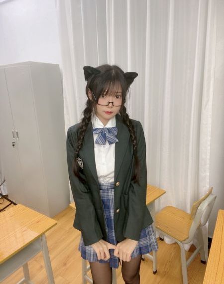 情女性花开_HD电影完整版在线观看