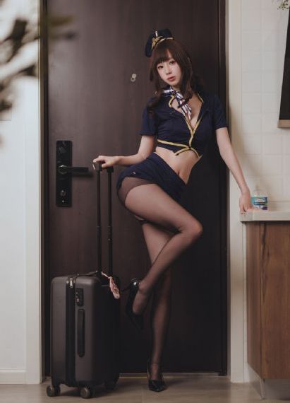 电视剧沙尘暴在线观看全集免费_1080神马影院在线