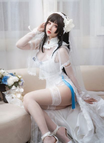 一级肉体潘金莲_蓝光神马影院在线