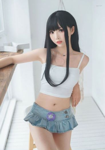 禁室培欲之爱的俘虏_1080P在线观看完整版