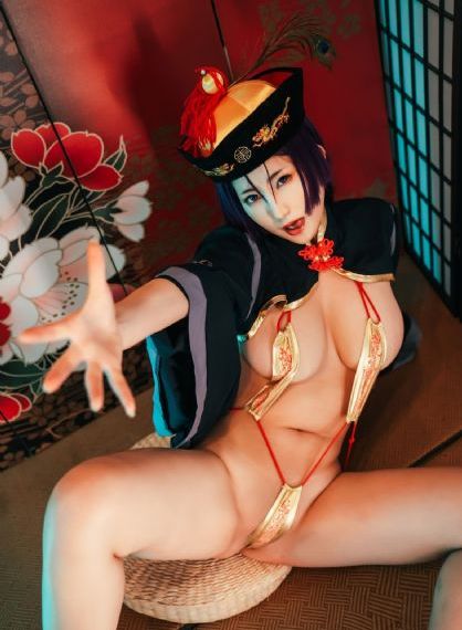 三年片免费观看8集电视剧_在线视频网