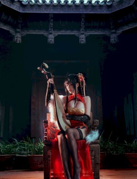 女秘书的味道_4K免费电视剧