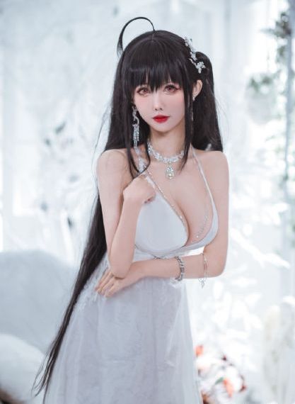 樱花动漫影院_国产剧电影完整版在线观看