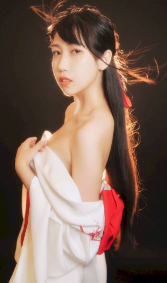 女医肉奴隶电影_蓝光神马在线观看