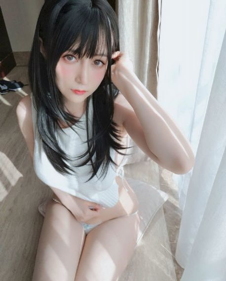 寡妇村电视剧免费播放版下载_BD神马在线观看
