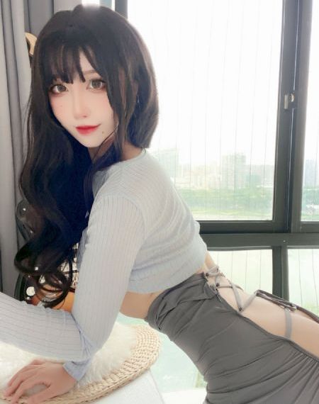 苍兰诀电视剧免费观看_1080P日韩免费观看