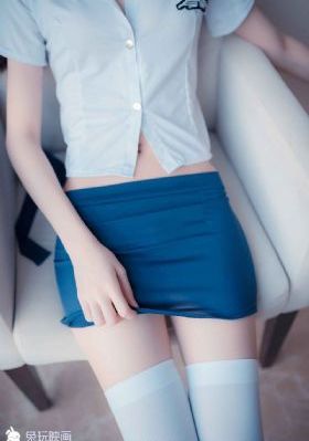 我的新妈妈电影_4K免费高清观看