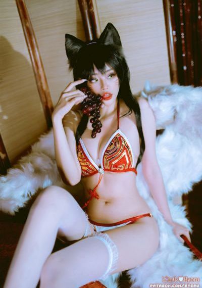 余罪第5季免费观看_免费手机在线看观看