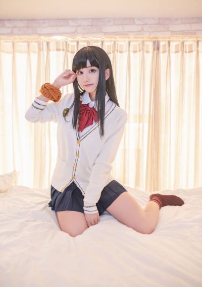 驯服小胰子_高清神马影院在线