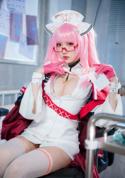 魔女3在线观看_超清高清电影在线