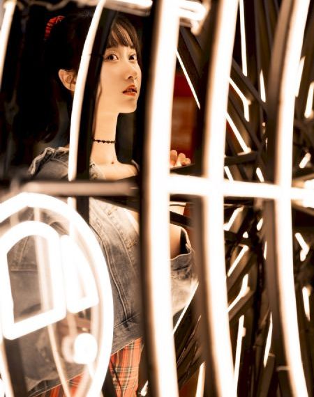 韩国美女vip内部1101免费_1080超清在线观看