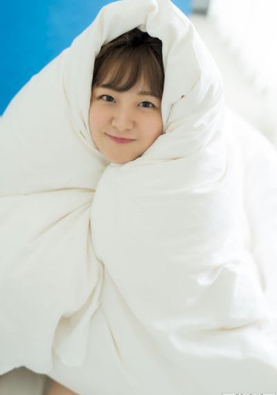 天道电视剧完整版_HD神马影院手机在线
