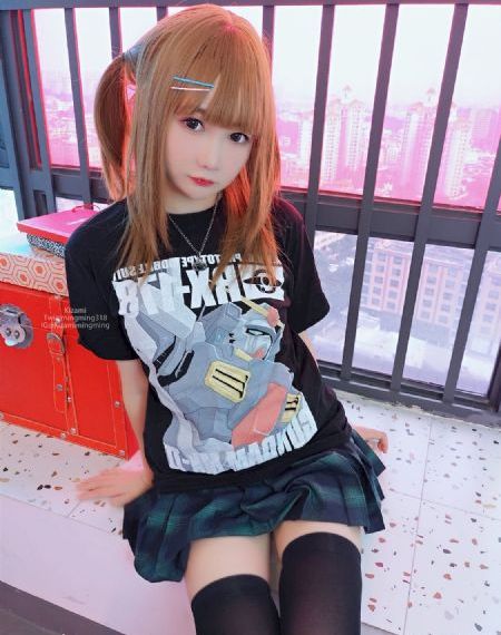 花儿与少年第6季_国语版全集