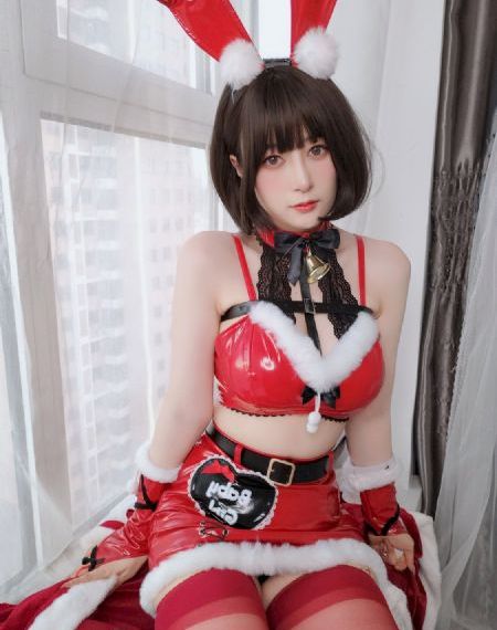 炙热的我们综艺免费全集观看_电影未删减版
