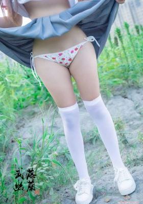 泰迦奥特曼普通话版免费观看_超清高清在线观看