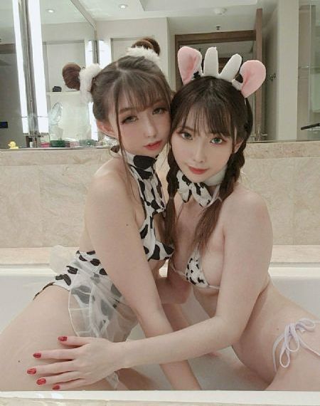 动物与人高清在线_HD日本电影在线