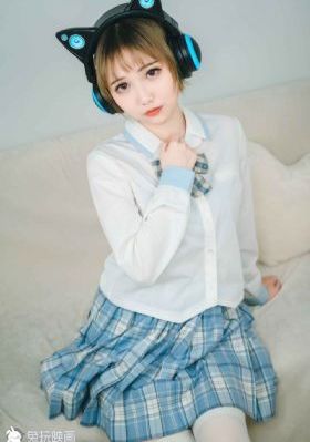 天城峡疑案_在线影院观看