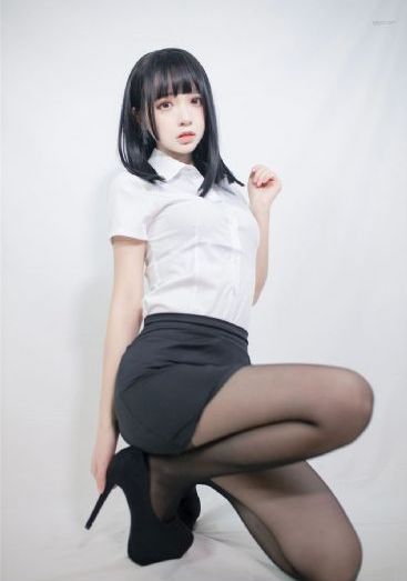 性生活影片_1080在线观看