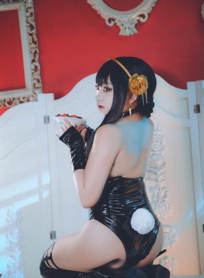 如花似玉的嫂子_BD英语在线观看视频