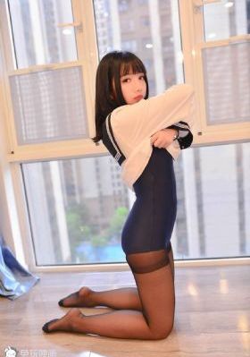 西西里的美丽传说在线观看_HD手机免费观看完整