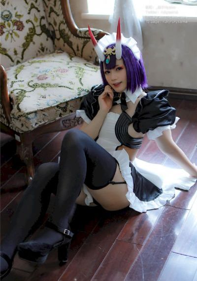 地下偶像动漫在线观看_BD韩语高清视频播放