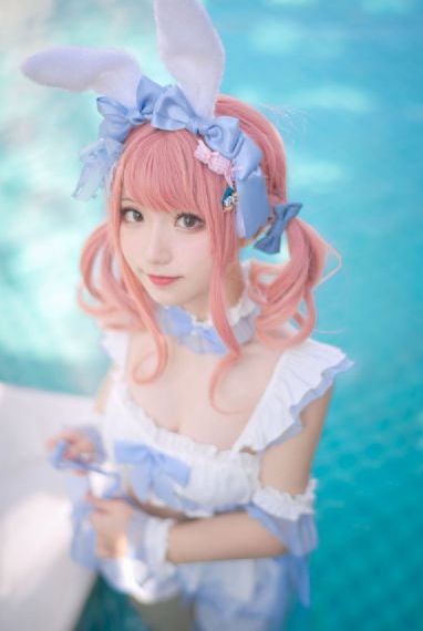 浴血黑帮第一季在线观看高清版_BD免费观看视频