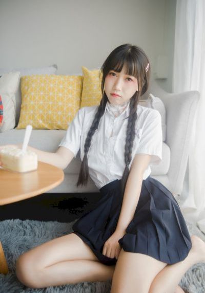 俗女养成记2_超清在线观看