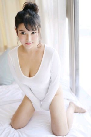 年轻女教师高潮_4K免费观看超清