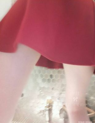 啄木鸟电影在线_高清超清免费观看