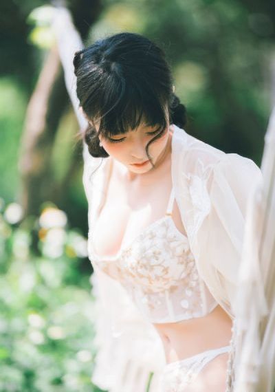 乡村爱情17部_超清电影在线看