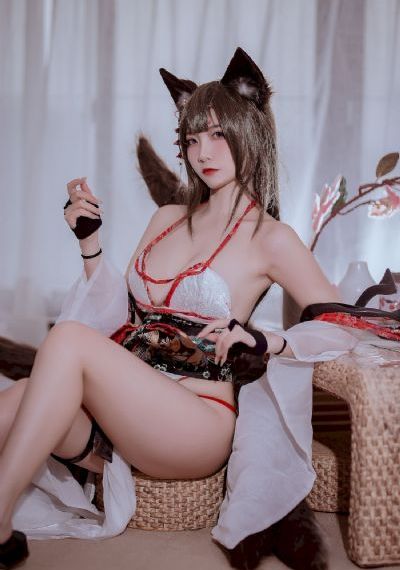 小欢喜电视剧免费观看全集完整版_全集神马影院