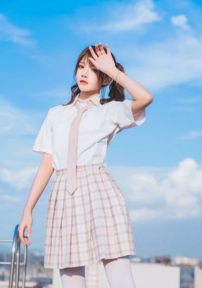 男同黄色_BD在线观看电视