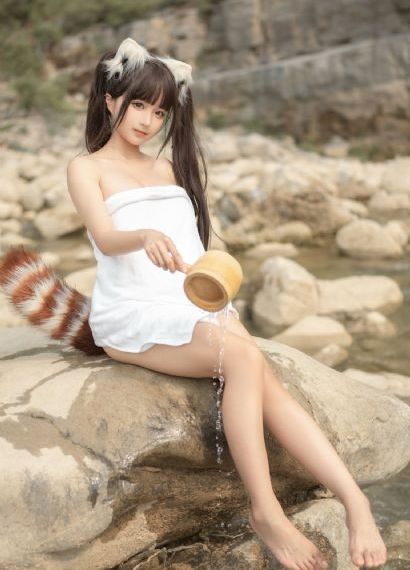 流星韩剧_老版国语字幕