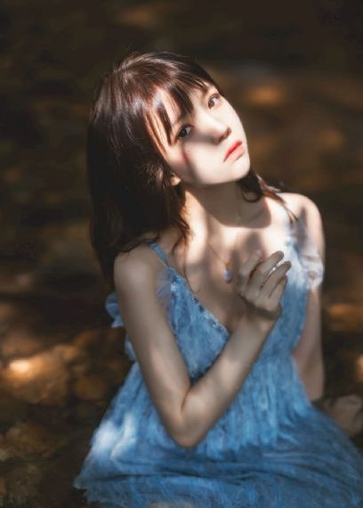 年轻的母亲网站_1080免费播放