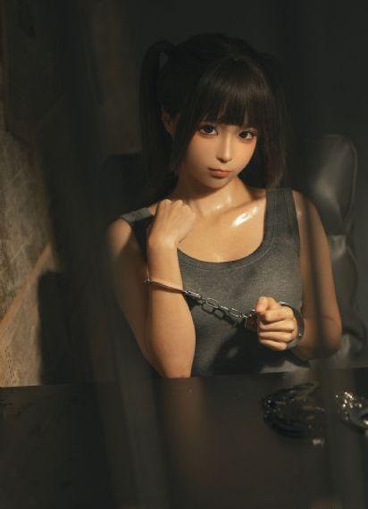 燃烧吧少年_BD完整版观看