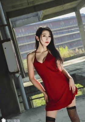 密爱电影版完整版_免VIP免费在线观看
