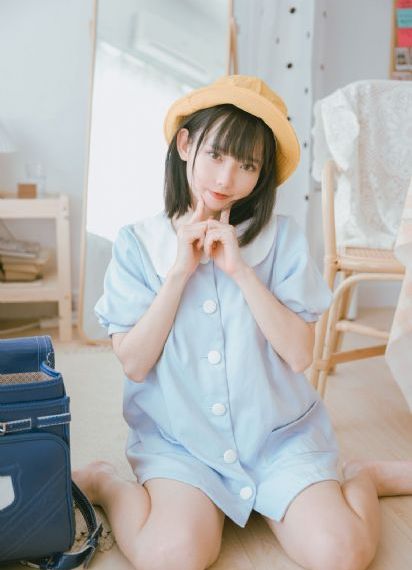 正义回廊_日韩手机在线观看